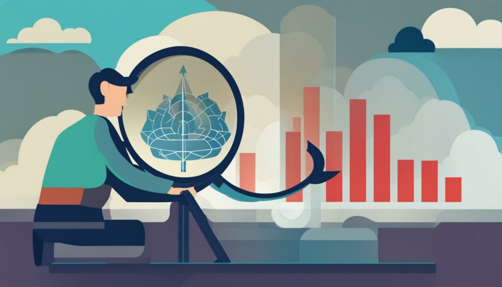 Analyzing Variance Analyzing Variance